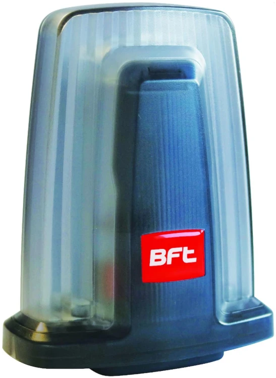 aac02767bfb8715de56151c282ecbea0