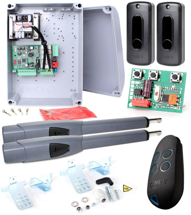 849cbe7568a8d0d02cd6b4e5d6dc56e0