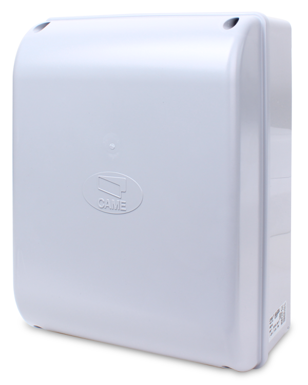 75a024f8d65531dc8512b20885b91a2f