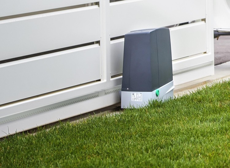 5fcfde7029d1b5e9ea9ec019cf7bf34c