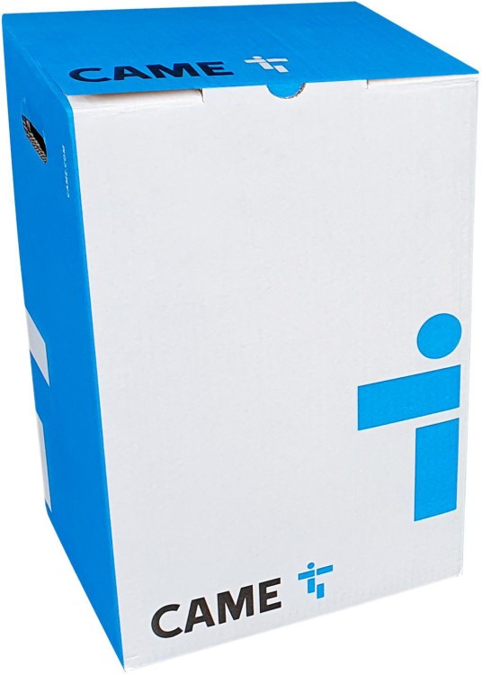 9df4d2bfafd3e9304b99a4270d31e59f