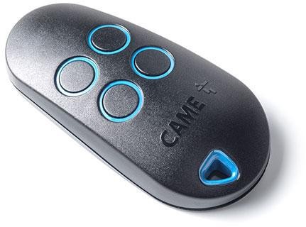 4c045c3ca7c91ef4c86dc992ecc3c265