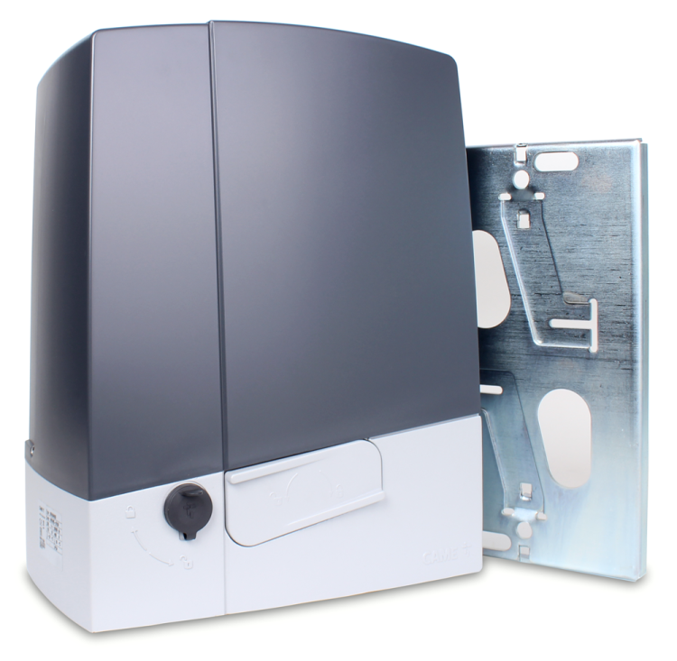 d1cef2d06f453edfcaecf5bb37863713