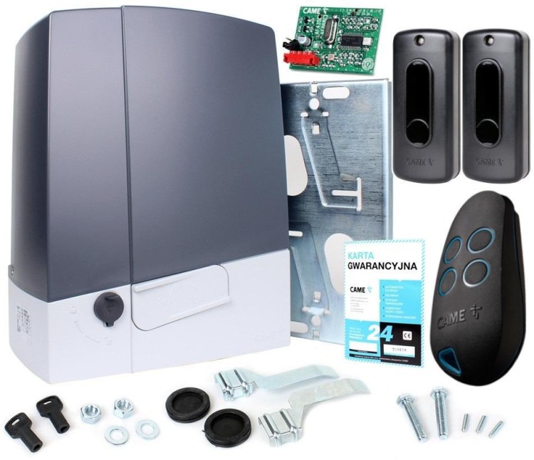 94c1ead8237b8460aa92fbf6f1a4fa99