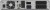 1b3dccb62868ecf319a6352027a19fbc