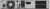 f623955650076450789e6b4f6f3a8150