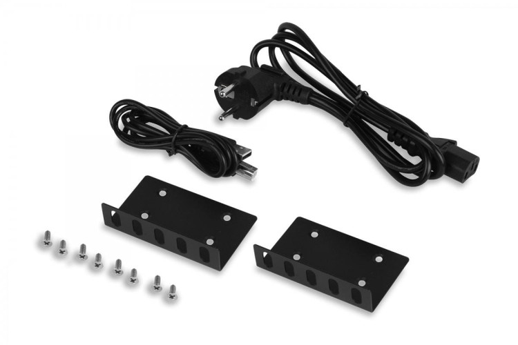 9ac1cb7fdb720a3b8acce3e0c405ce83