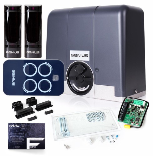 317c5a7086a0ad780f1be9246baf4efc