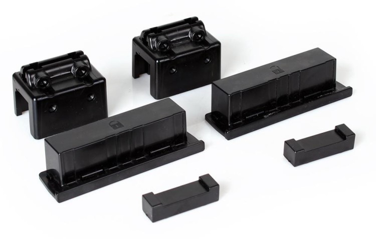 0a66c488a7850ca4f12f55dcd9cefe99