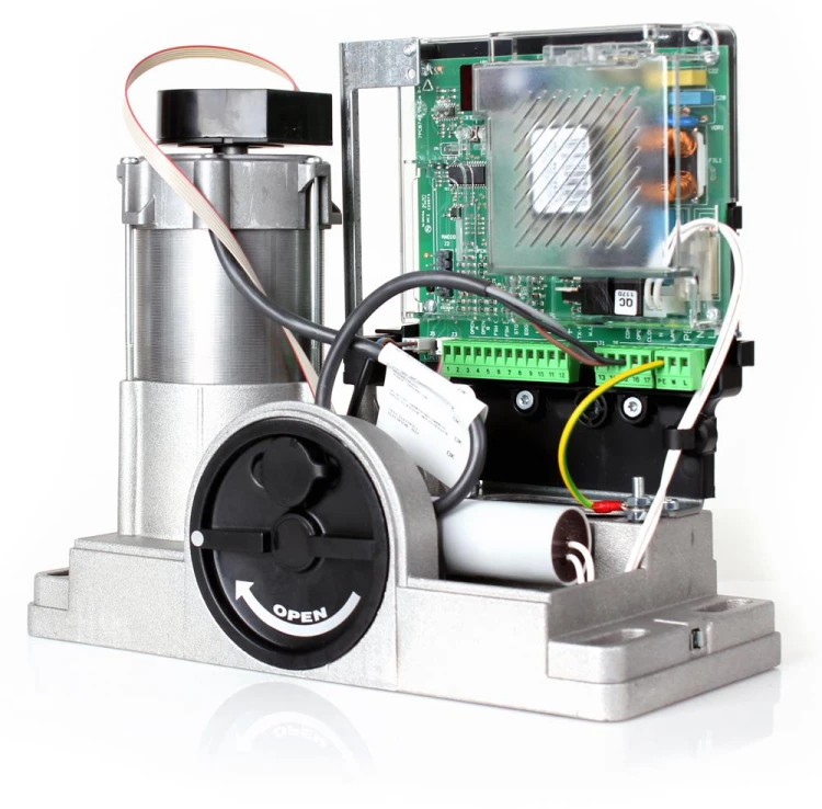 9a78a72aa6d796780163ac271423d9dd