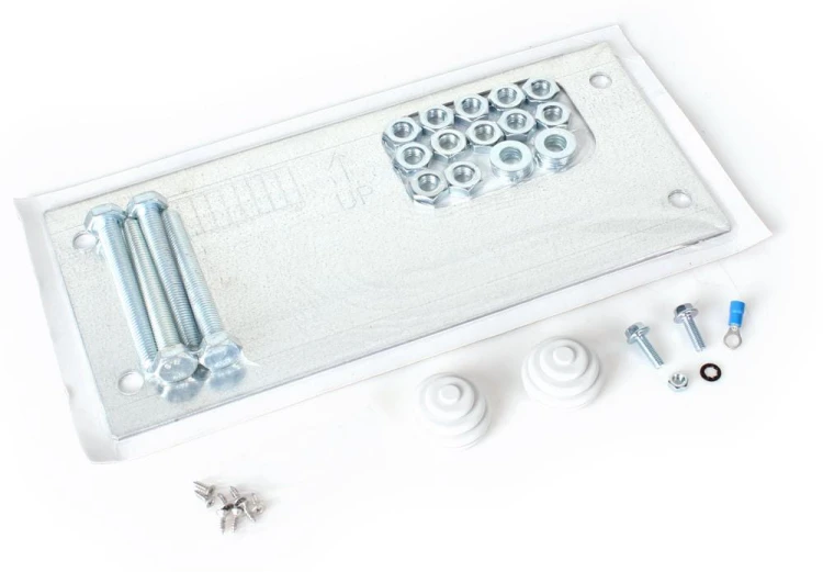 dbd9063279e35ce403618bee907a2392