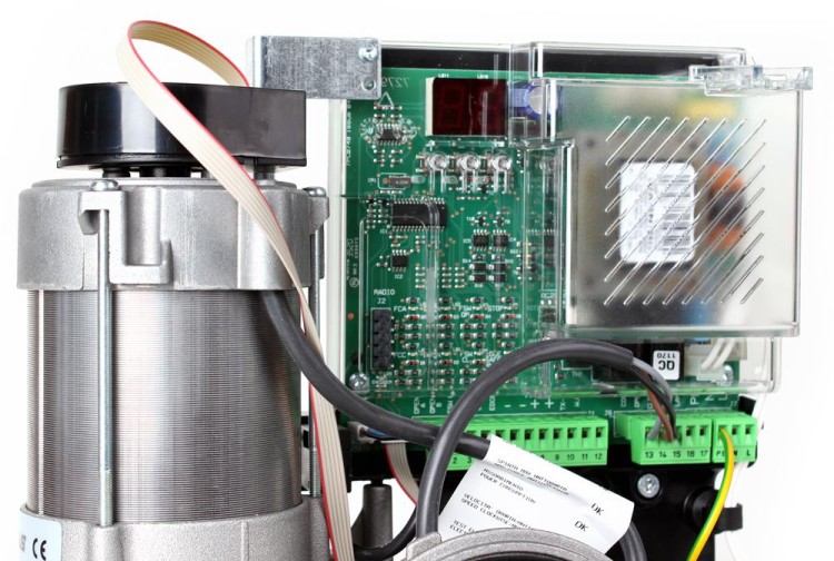 dca49e6491a33a7b3ad0051311488f81