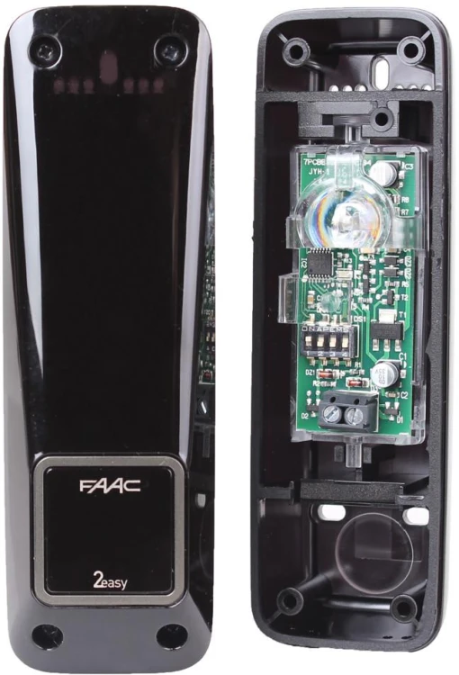 fce38380a557283763228c577cee87f0