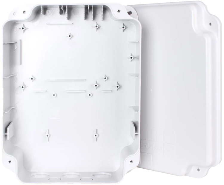 eb7289648cfb09fb6d5e7367b0231721