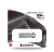 b1980a0f5c65d434c18501efb577b5de