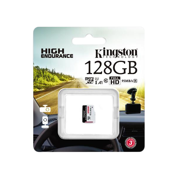 656ea5acbac47189b7fde9d5b6cb2a5a