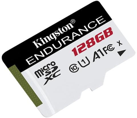 837ff2b79c536fc30ceb31862e2dfcf4