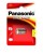 e9d66b50e47f1a2d410cb8651c0d4aa9