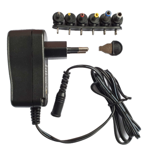 4eb8fc6fbd1b00378510fa2cc0eb690b