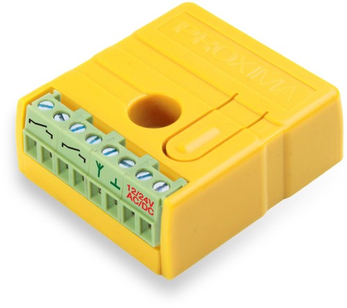 04c82691276b85ac0e842fa25f6b3cdc