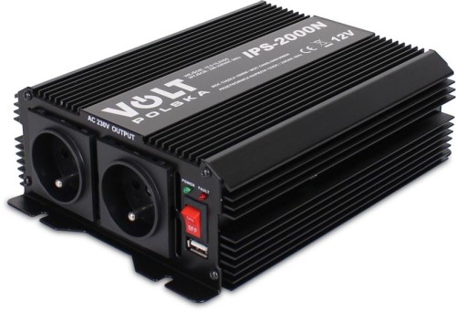 d811b420bb32f6edc10b0fa146e52827