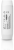 a1a92510d18494c53c6f56c62638dc22
