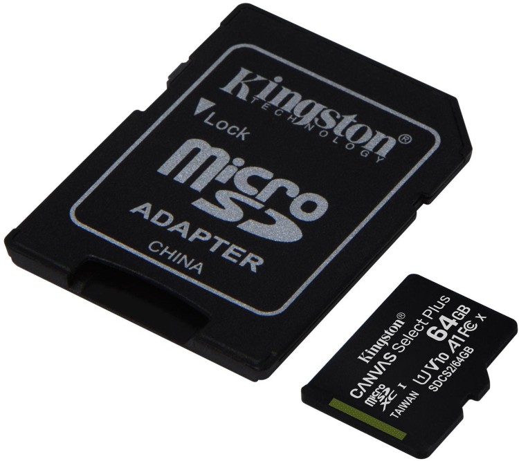 d61073056b30e106e0ef35c7e868c9ce