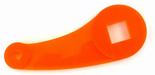 7230b2b4b6d44eb3bd9a6d2b226d6c26