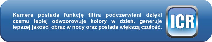 f13bf74321fef176d09206f3749e0126