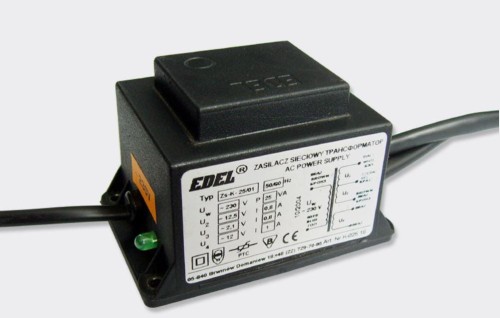 f41be330da69f4e1313ab67f6a2eb65a