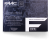 6f4464f182eb6f0d19293bfde1441f04