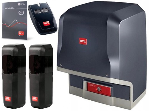 73968657f9d1e0ac0afde6e750afa42c