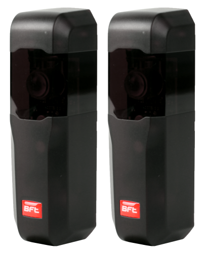 43206267b0d199a45b0eb8b92cbaee55