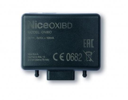 7801cd5b5250bcfdbb02a308c7d40ef2