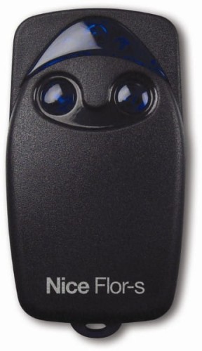 864ceb37fc6b2cb52a89b6b1c483670f