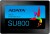 b1926344d7ded1b390c313068f2a89d7