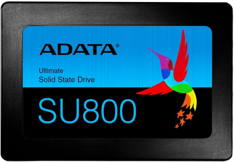 b1926344d7ded1b390c313068f2a89d7