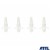 4cb014b42739ae11beecd924194c8966