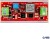 2ae4943cf6b59db9283de0aaead2db1d
