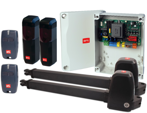 33cd318b4b54e257fedd862144f99019