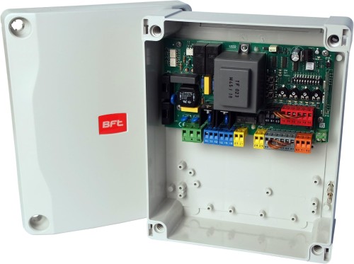 a1663868b379f22e5236f188b372394a