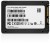 bec50eafb222c1bc721ac01882672b3c