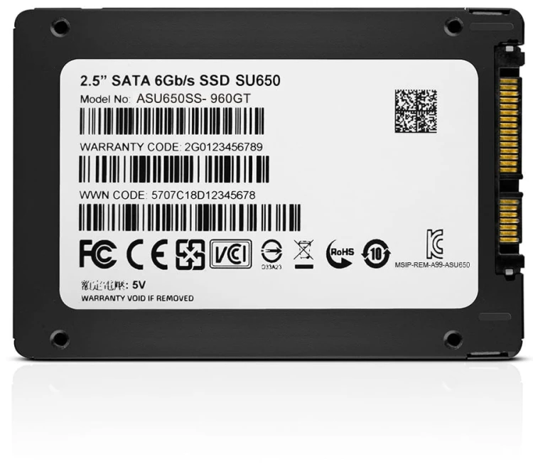 bec50eafb222c1bc721ac01882672b3c