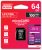 dd1c9a03d8ef089ecfd5f82328c0d3f0
