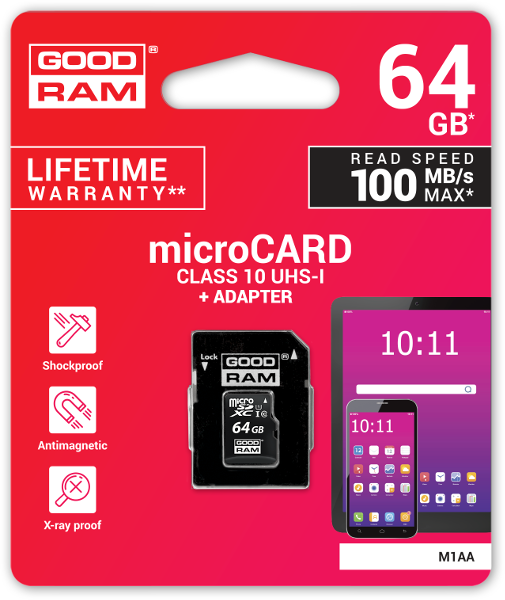 dd1c9a03d8ef089ecfd5f82328c0d3f0