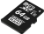 ba429dd399020d41627a6fe9badd94a6