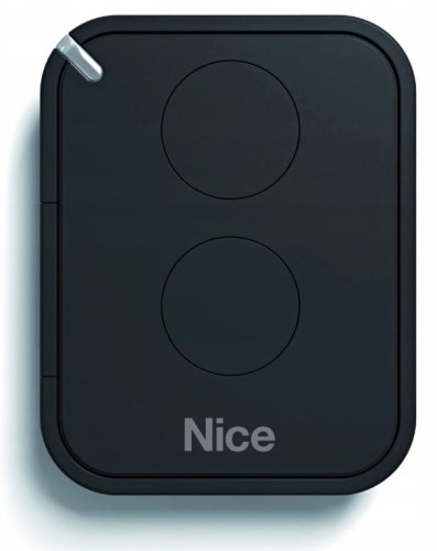 c0fddb45e379fa83bdf00ce3322c70ec