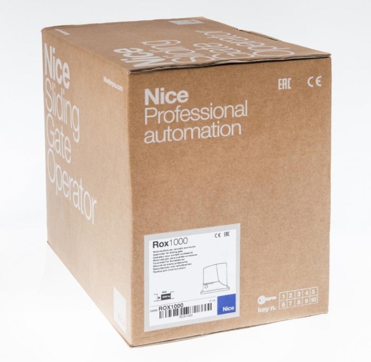 ceae64c6ec705d305208cd4cd6511690