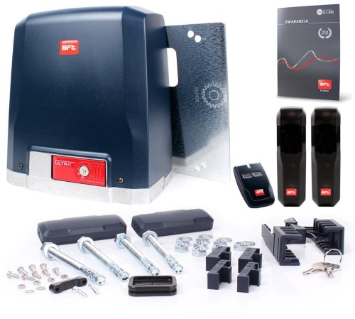 8604d9b2da087f80882439ab0a7d393f