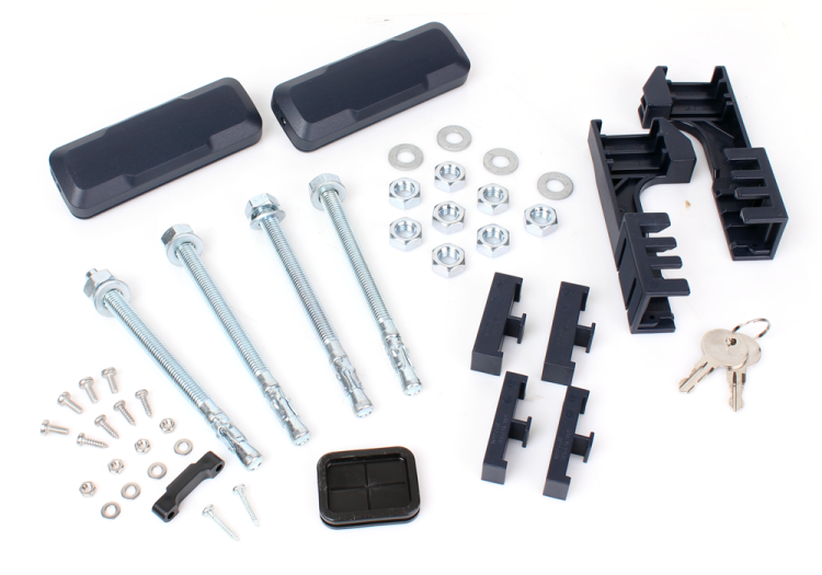 6867e4775267e8f9a378174d8c29e7f9